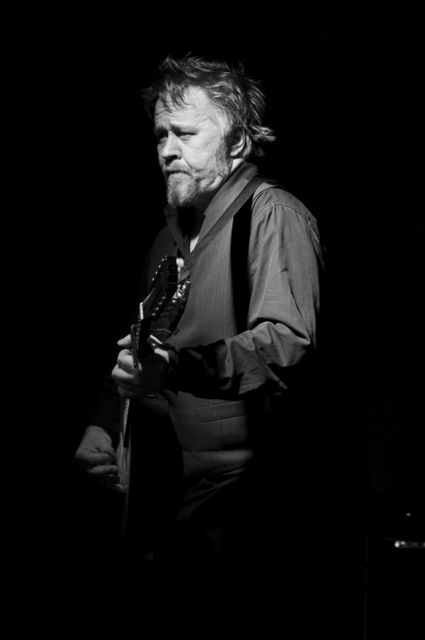 Jari Rättyä - Käärmekeitto