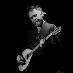 Jari Rättyä - Käärmekeitto