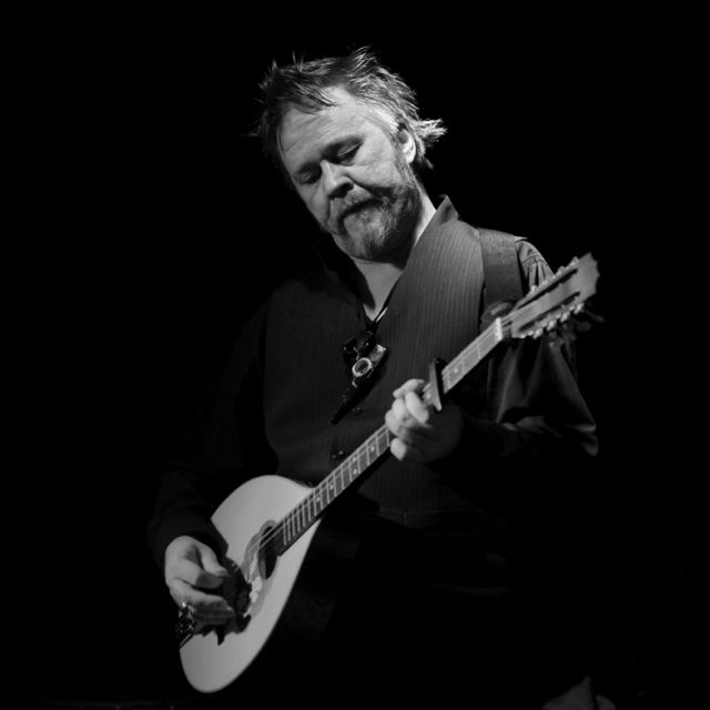 Jari Rättyä - Käärmekeitto