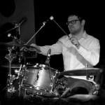 Jalmari Auvinen - Jari Rättyä & Käärmekeitto