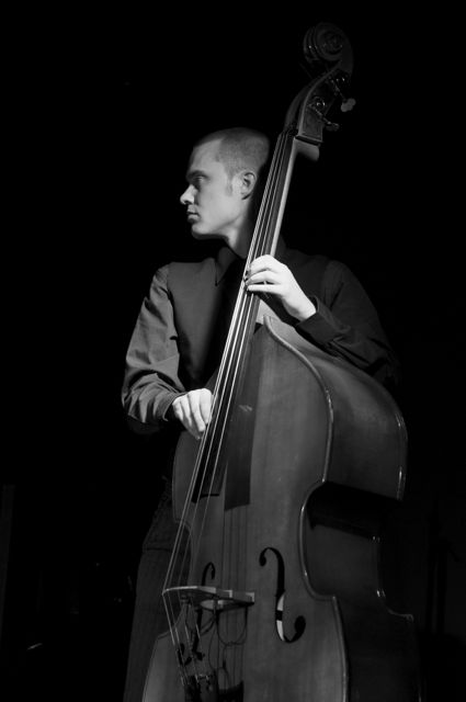 Ari Keinänen - Jari Rättyä & Käärmekeitto