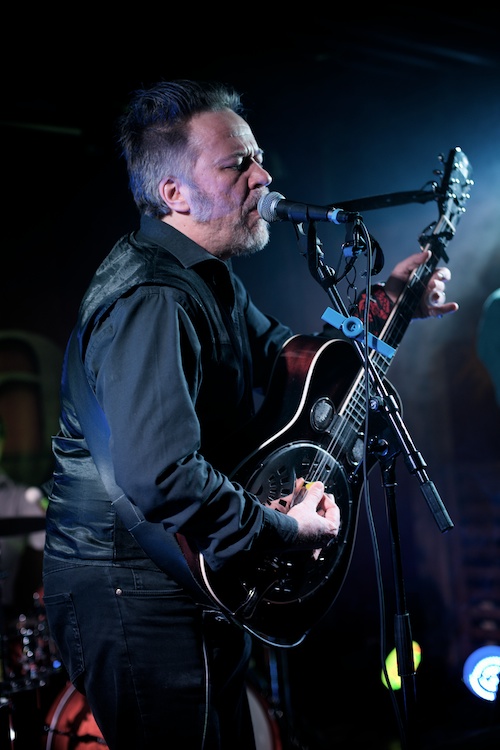 Jari Rättyä - Kulma, Kajaani 2015