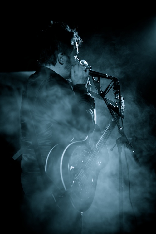 Jari Rättyä - Kulma, Kajaani 2015