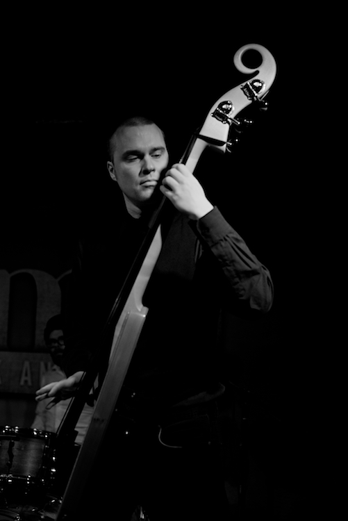 Ari Keinänen - Käärmekeitto - Kajaani