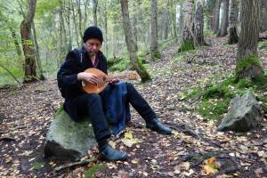 11934548_915074968585162_7478811492403412429_o