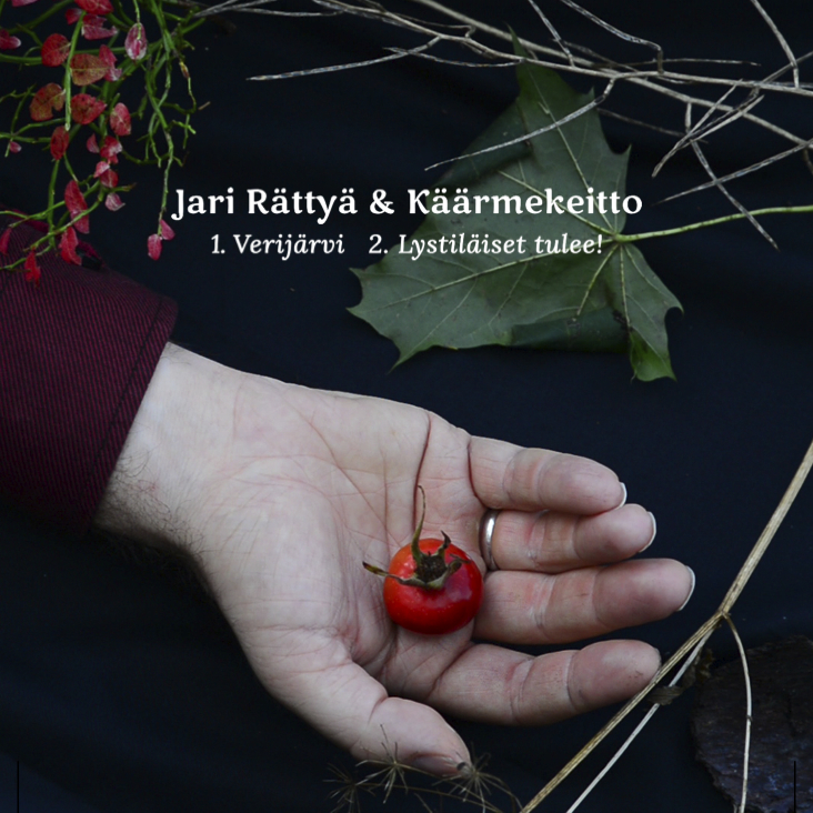 Verijärvi-single-media