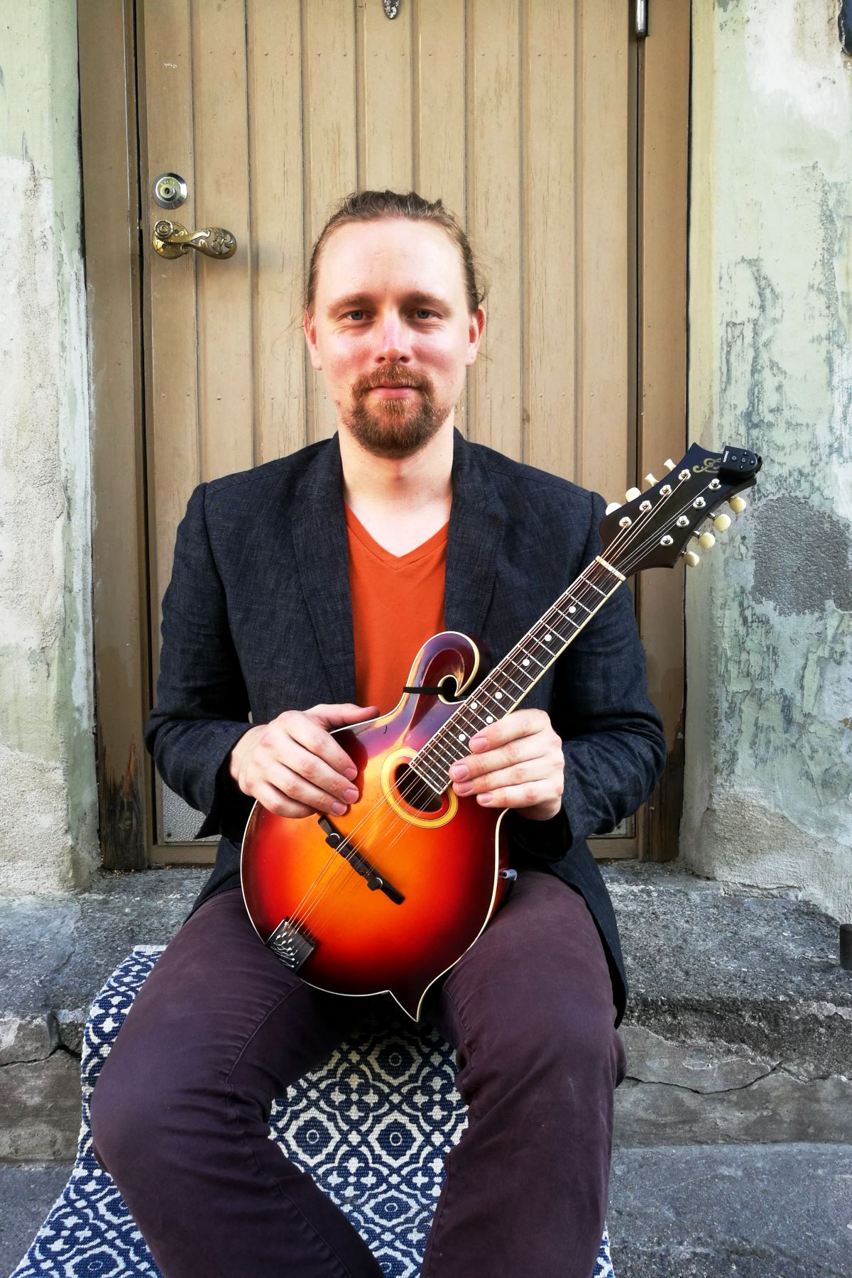 37672565_1728843490518392_4164905760607698944_n