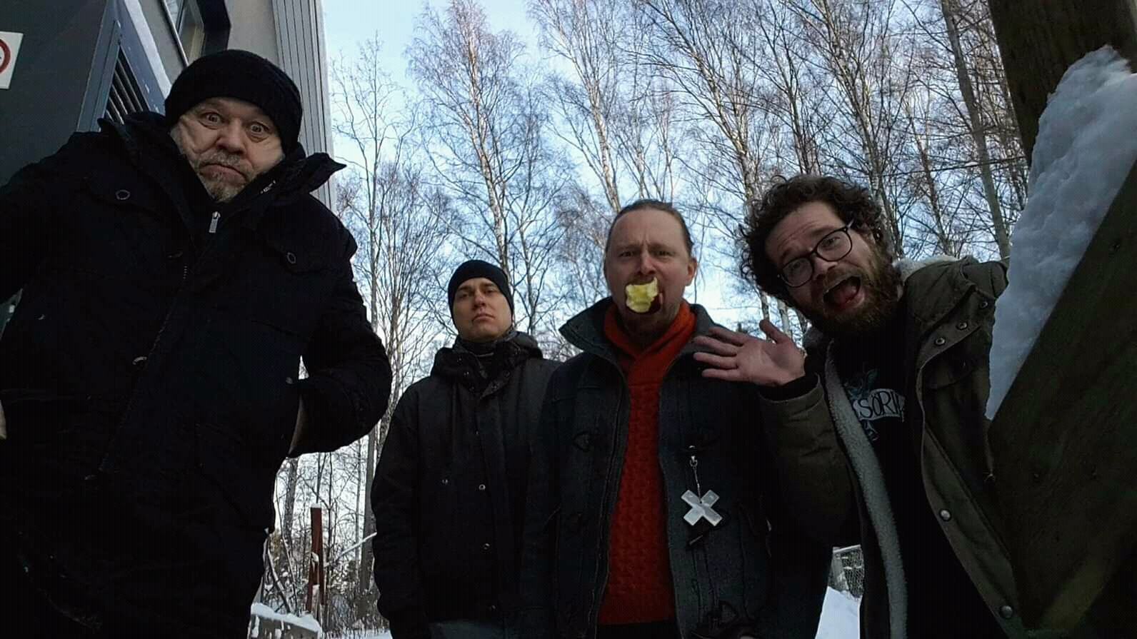 FB_IMG_15523007494604132